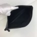 Louis Vuitton Apollo Pochette In Monogram Shadow Leather M62903