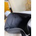 Louis Vuitton Pochette Discovery GM In Monogram Eclipse Canvas M69256