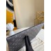 Louis Vuitton Pochette Discovery GM In Monogram Eclipse Canvas M69256
