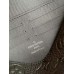 Louis Vuitton S Lock A4 Pouch In Monogram Leather M80582