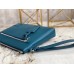 Louis Vuitton Pochette iPad In Aerogram Leather M81029
