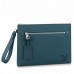 Louis Vuitton Pochette iPad In Aerogram Leather M81029