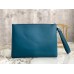 Louis Vuitton Pochette iPad In Aerogram Leather M81029