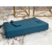 Louis Vuitton Pochette iPad In Aerogram Leather M81029
