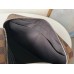 Louis Vuitton Kasai Clutch In Damier Ebene Canvas N41663