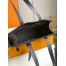 Louis Vuitton Tote Bag In LV Aerogram Leather M57308