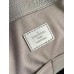 Louis Vuitton Tote Bag In LV Aerogram Leather M57308