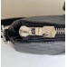 Louis Vuitton Anton Tote Bag In Damier Graphite Canvas N40000