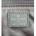 Louis Vuitton Anton Tote Bag In Damier Graphite Canvas N40000