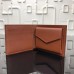 Louis Vuitton Marco Wallet In Monogram Canvas M62288