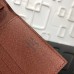 Louis Vuitton Marco Wallet In Monogram Canvas M62288