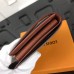 Louis Vuitton Marco Wallet In Monogram Canvas M62288