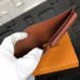 Louis Vuitton Marco Wallet In Monogram Canvas M62288