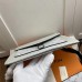 Louis Vuitton Outdoor Flap Messenger Bag In Taigarama M30411