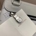 Louis Vuitton Outdoor Flap Messenger Bag In Taigarama M30411