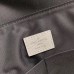 Louis Vuitton Outdoor Flap Messenger Bag In Taigarama M30411