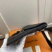 Louis Vuitton Outdoor Flap Messenger Bag In Taigarama M30413