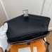 Louis Vuitton Outdoor Flap Messenger Bag In Taigarama M30413
