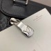 Louis Vuitton Outdoor Flap Messenger Bag In Taigarama M30413