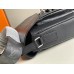 Louis Vuitton Messengerama Bag In Taigarama M30746