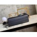 Louis Vuitton New Flap Messenger Bag In Taiga Leather M30807