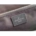 Louis Vuitton New Flap Messenger Bag In Taiga Leather M30807