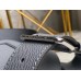 Louis Vuitton New Flap Messenger Bag In Taiga Leather M30808