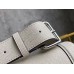 Louis Vuitton New Flap Messenger Bag In Taiga Leather M30813