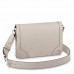 Louis Vuitton New Flap Messenger Bag In Taiga Leather M30813