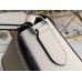 Louis Vuitton New Flap Messenger Bag In Taiga Leather M30813