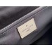Louis Vuitton New Flap Messenger Bag In Taiga Leather M30813