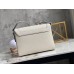 Louis Vuitton New Flap Messenger Bag In Taiga Leather M30813