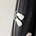 Louis Vuitton Outdoor Messenger PM Bag In Taiga Leather M33435