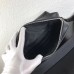 Louis Vuitton Outdoor Messenger PM Bag In Taiga Leather M33435