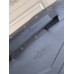 Louis Vuitton Messenger MM Voyager Bag In Monogram Eclipse Canvas M40510