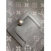 Louis Vuitton Messenger MM Voyager Bag In Monogram Eclipse Canvas M40510