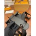 Louis Vuitton Messenger PM Voyager Bag In Monogram Eclipse Canvas M40511