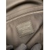 Louis Vuitton Messenger PM Voyager Bag In Monogram Eclipse Canvas M40511