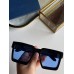 Louis Vuitton Noir 1.1 Millionaires Sunglasses Z1277W