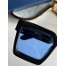 Louis Vuitton Noir 1.1 Millionaires Sunglasses Z1277W
