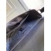 Louis Vuitton Christopher Messenger Bag In Monogram Macassar Canvas M41643