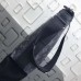 Louis Vuitton Odyssey Messenger MM In Monogram Eclipse Canvas M44224