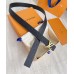 Louis Vuitton LV Iconic 30mm Reversible Belt In Monogram Empreinte Leather M0328V
