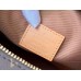 Louis Vuitton Soft Trunk Bag In Monogram Canvas M44660