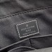 Louis Vuitton Besace Zippee Bag In Monogram Eclipse Canvas M45216