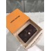 Louis Vuitton 6 Key Holder In Monogram Canvas M61285