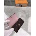Louis Vuitton 6 Key Holder In Monogram Canvas M61285