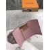 Louis Vuitton 6 Key Holder In Monogram Canvas M61285