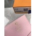 Louis Vuitton 6 Key Holder In Monogram Canvas M61285