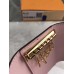 Louis Vuitton 6 Key Holder In Monogram Canvas M61285
